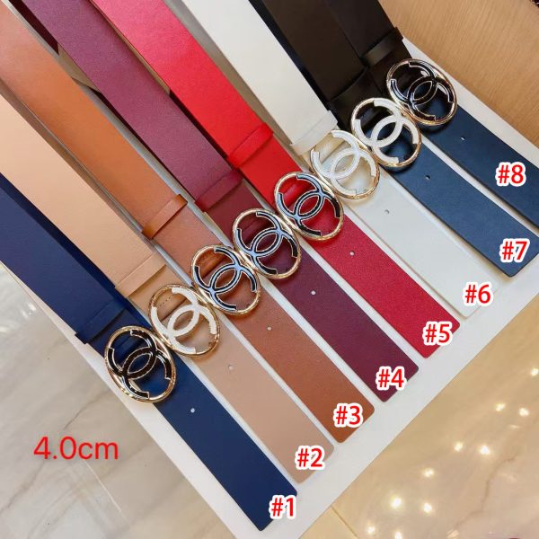 C-Women belt(YM002)C-Women belt(YM002)