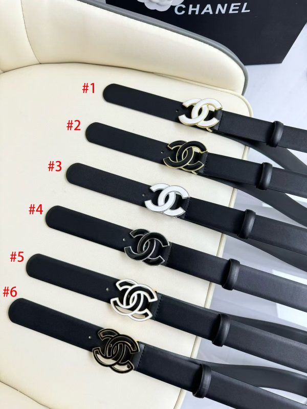 C-Women belt(YM003)C-Women belt(YM003)