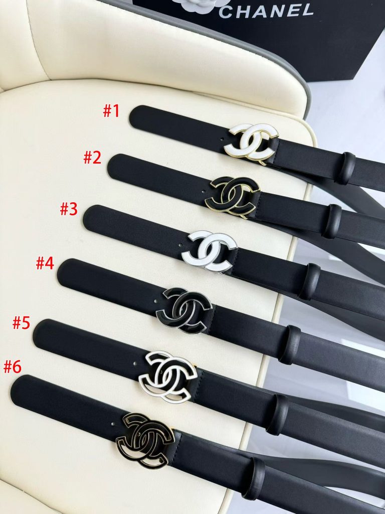 C-Women belt(YM003)C-Women belt(YM003)