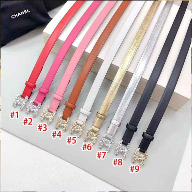 C-Women belt(YM006)C-Women belt(YM006)