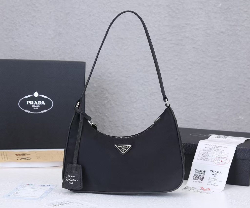 P-Hobo Bag(QQ28)P-Hobo Bag(QQ28)