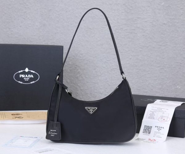 P-Hobo Bag(QQ28)P-Hobo Bag(QQ28)