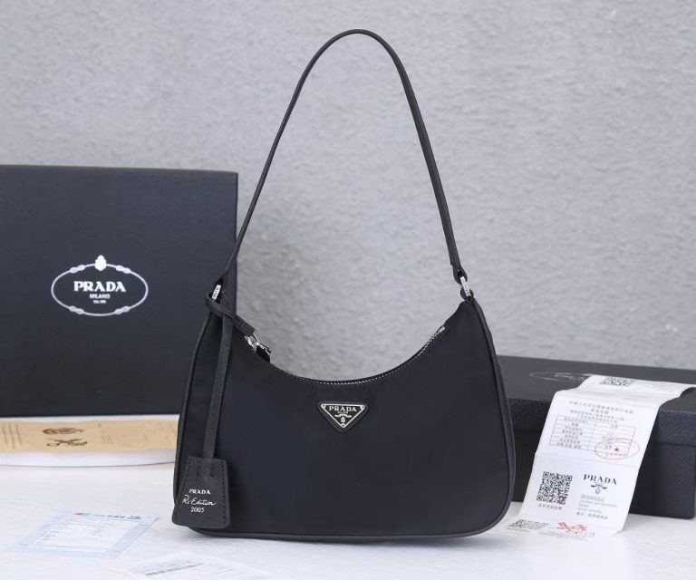 P-Hobo Bag(QQ28)P-Hobo Bag(QQ28)