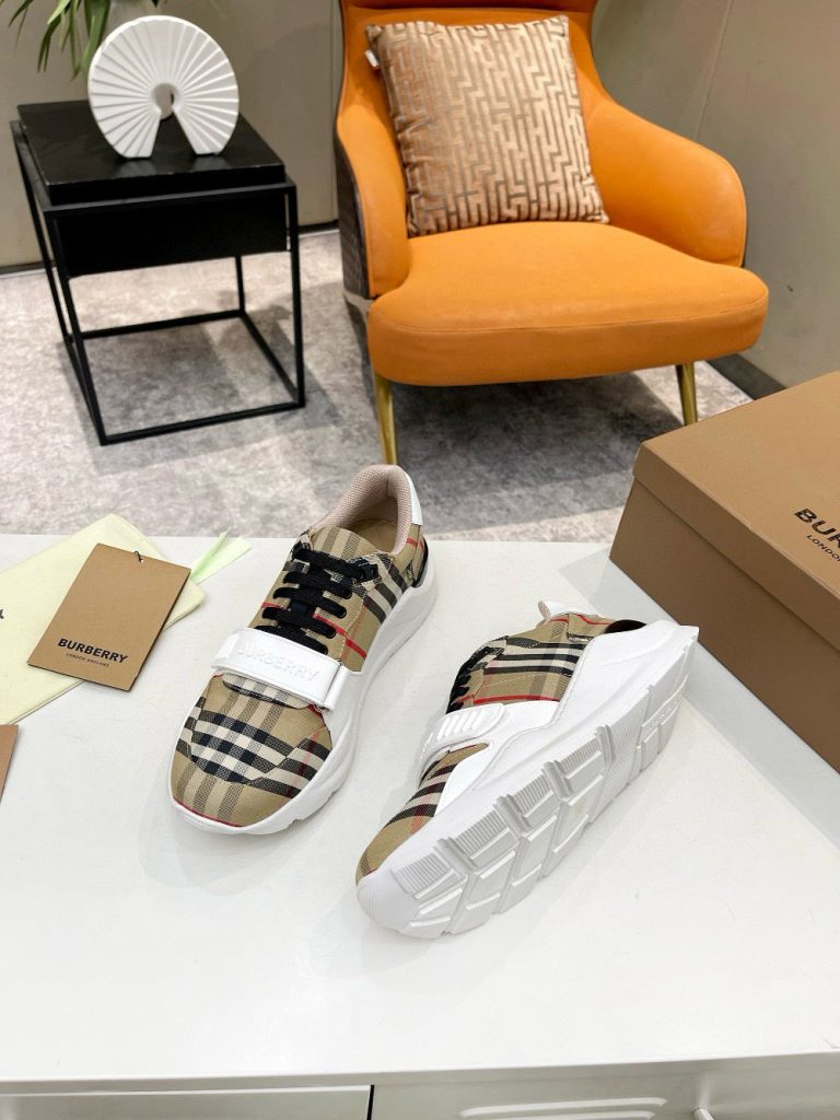 B-Fashion Sneakers(DP101)B-Fashion Sneakers(DP101)