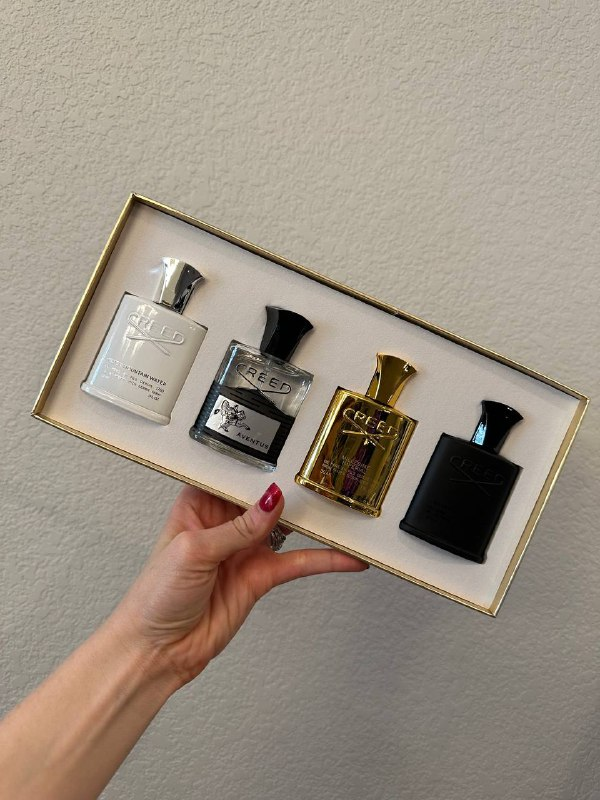 Men's Perfume sets(PM211)Men's Perfume sets(PM211)
