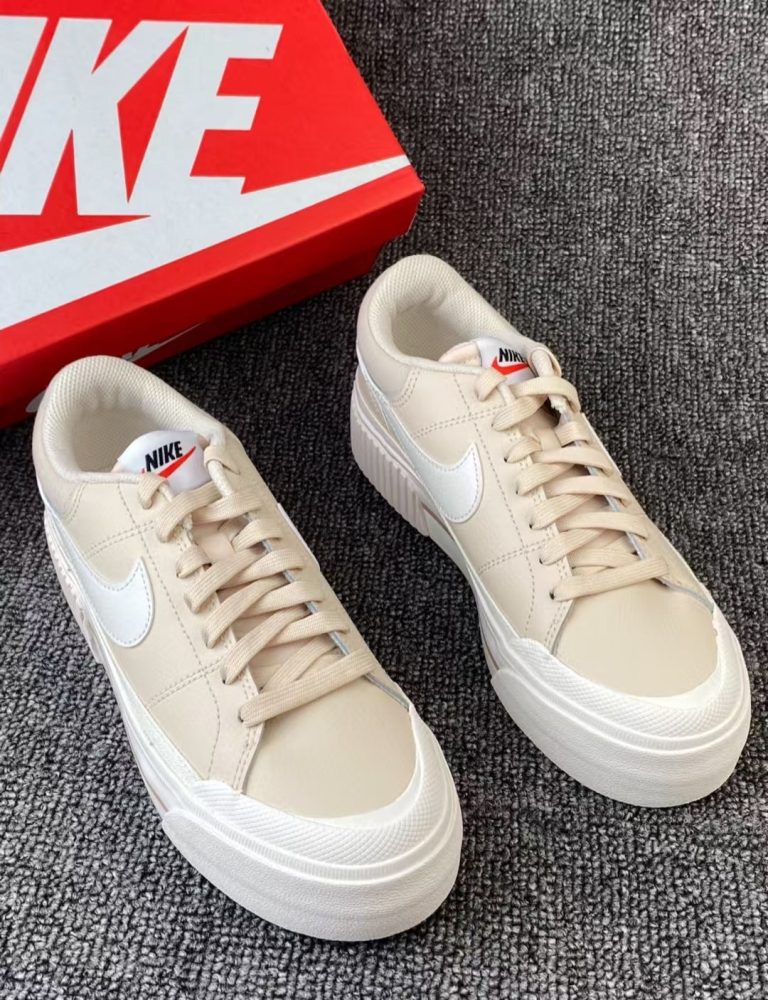 Fashion sneakers(MM214)Fashion sneakers(MM214)
