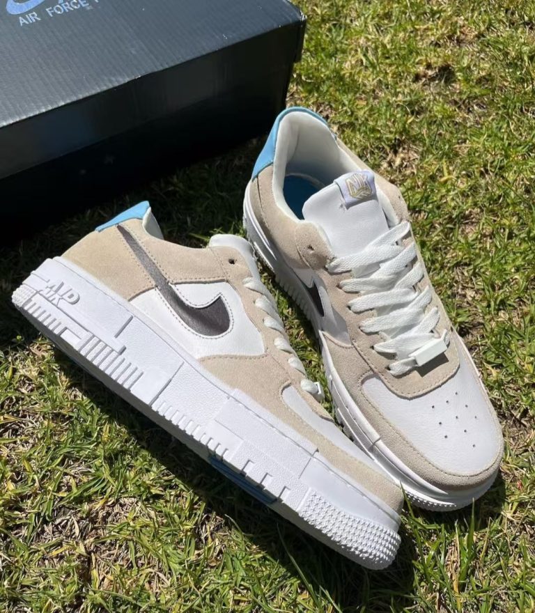Fashion sneakers(MZ215)Fashion sneakers(MZ215)