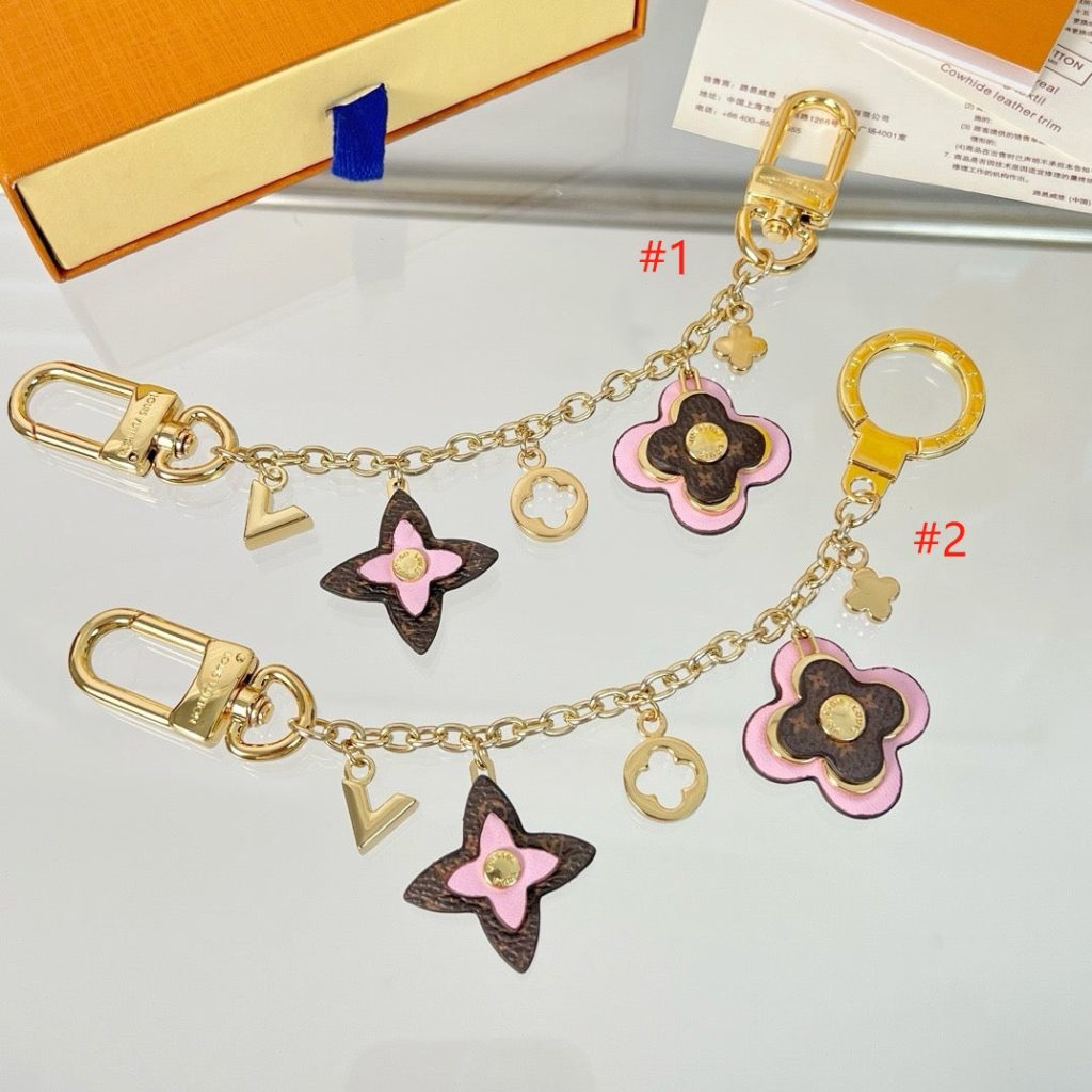 L-Keychain(DPS1)L-Keychain(DPS1)