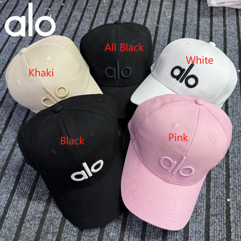A-Peaked Cap(A218)A-Peaked Cap(A218)