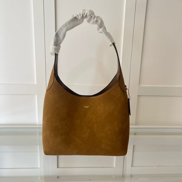 C-Shoulder Bag(K2184)C-Shoulder Bag(K2184)