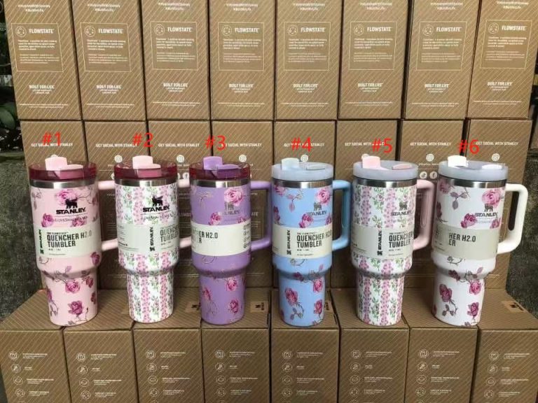 Tumbler(SL62)Tumbler(SL62)