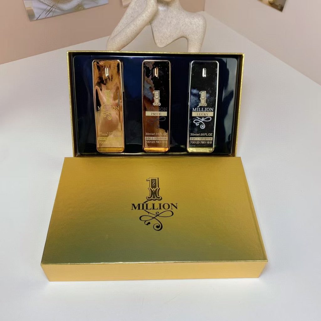 M-Perfume Sets(PM221)M-Perfume Sets(PM221)