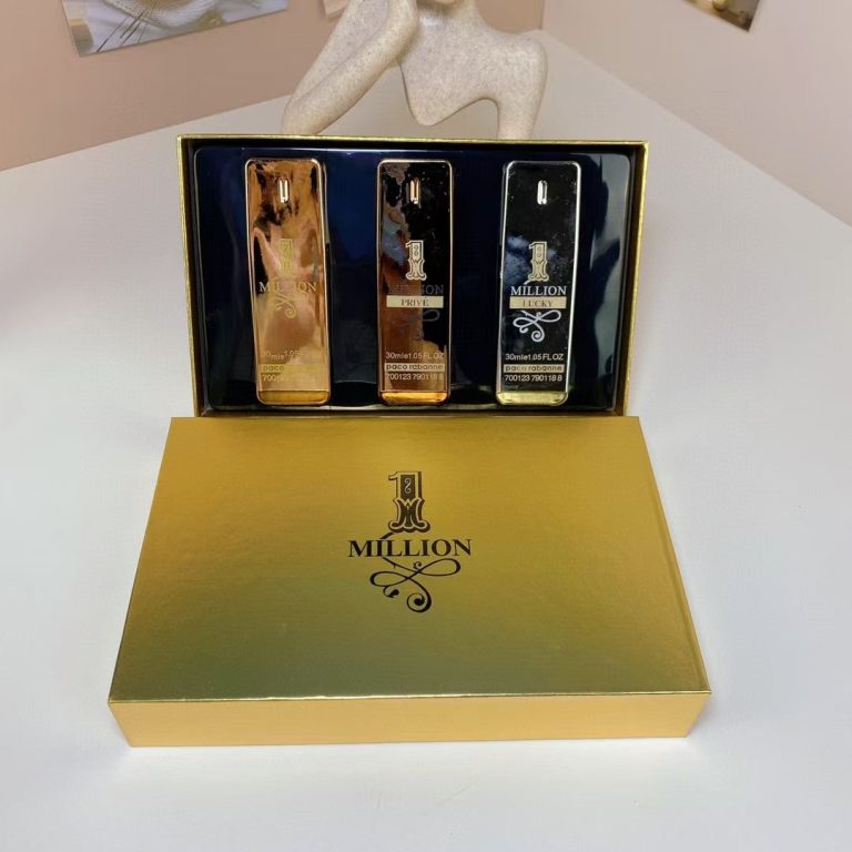 M-Perfume Sets(PM221)M-Perfume Sets(PM221)