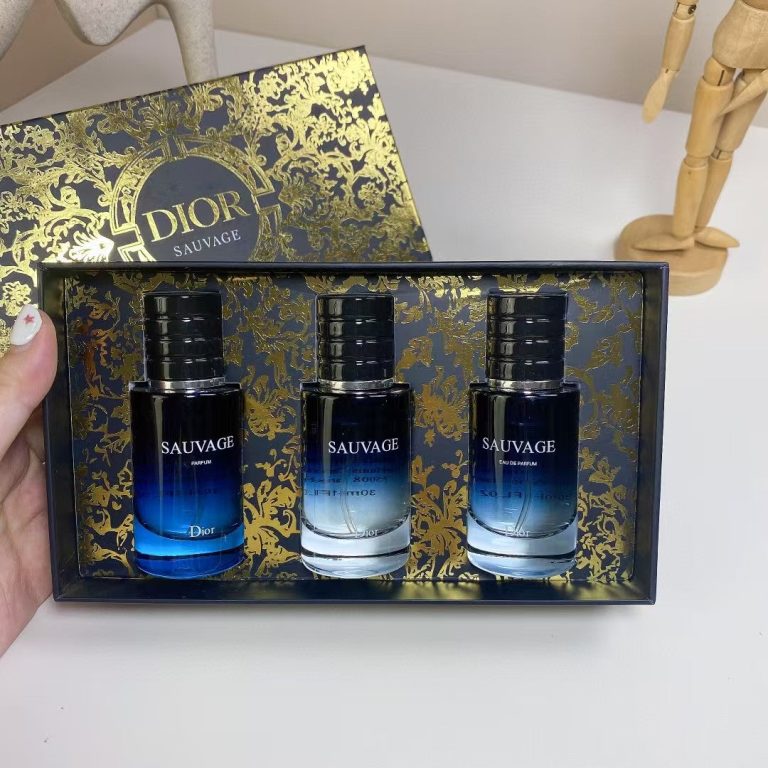 D-Perfume Sets(PM222)D-Perfume Sets(PM222)