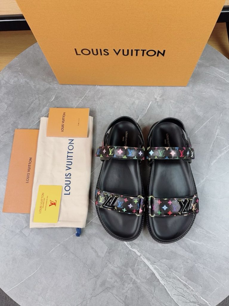 L-New Beach Sandals(DPL56)L-New Beach Sandals(DPL56)