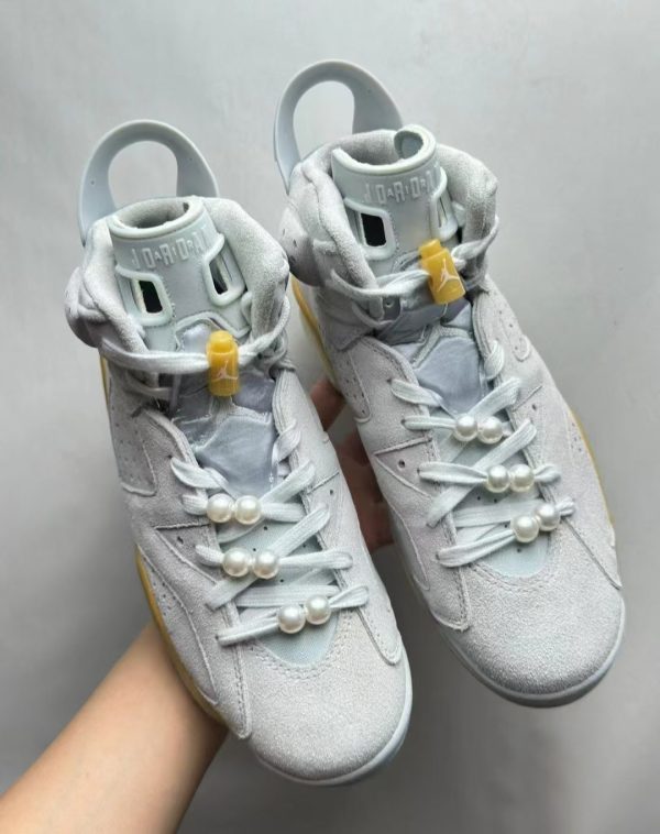 AJ-Casual Sneakers(MZ224)AJ-Casual Sneakers(MZ224)