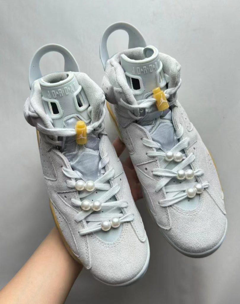 AJ-Casual Sneakers(MZ224)AJ-Casual Sneakers(MZ224)