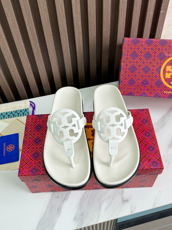 TB-Sandals(DP224)TB-Sandals(DP224)