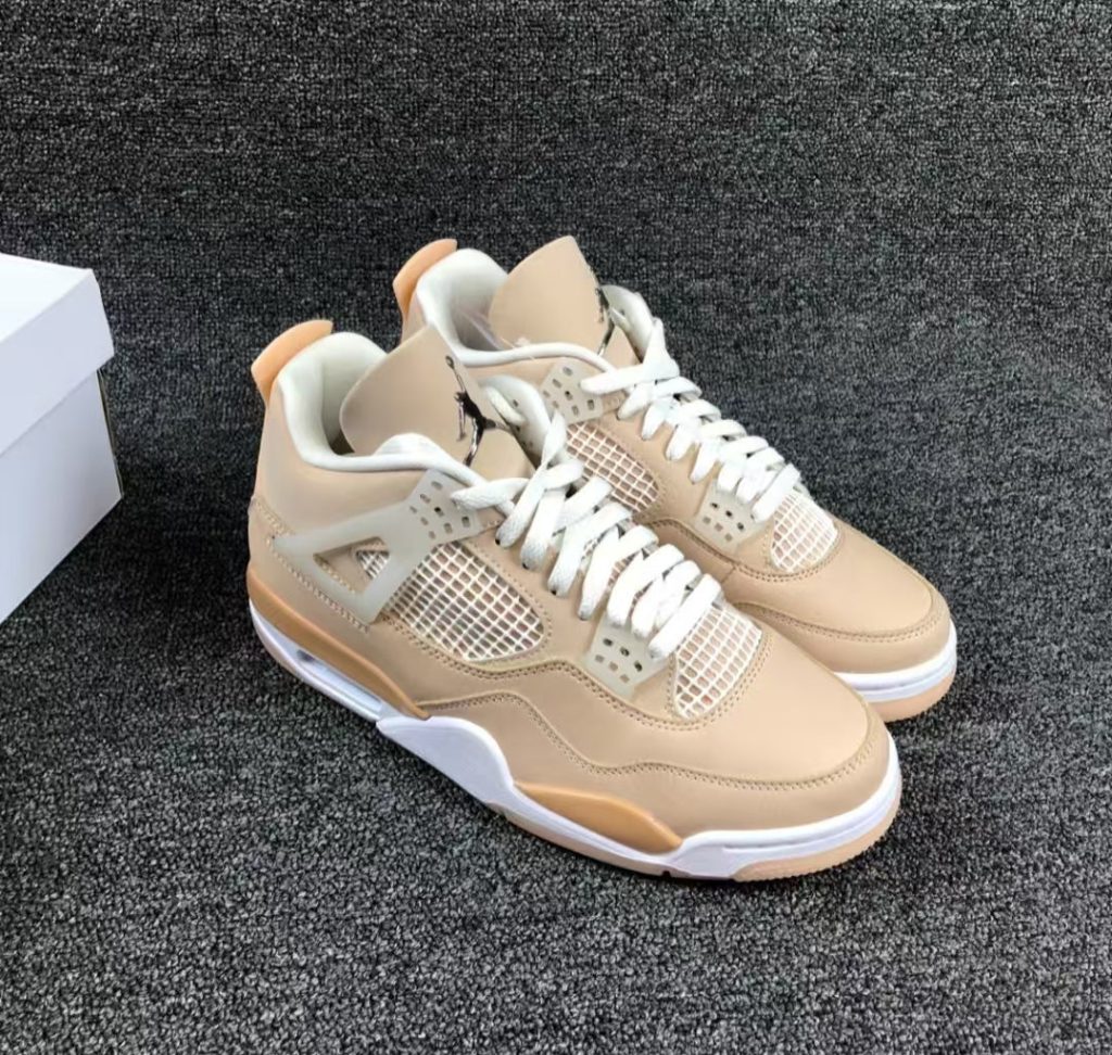 Fashion sneakers(MZ222)Fashion sneakers(MZ222)