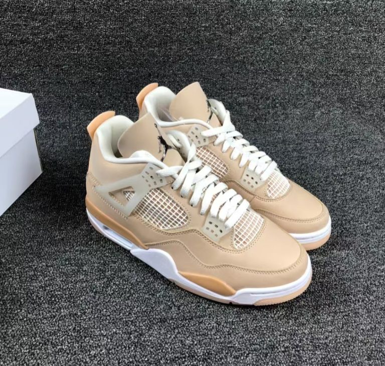Fashion sneakers(MZ222)Fashion sneakers(MZ222)