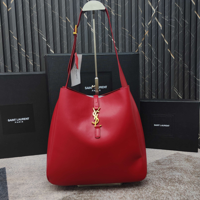 Y-Hobo Bag(3938)Y-Hobo Bag(3938)