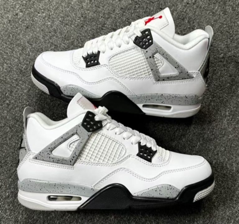 NEW Black&White Sneakers(MZ35)NEW Black&White Sneakers(MZ35)