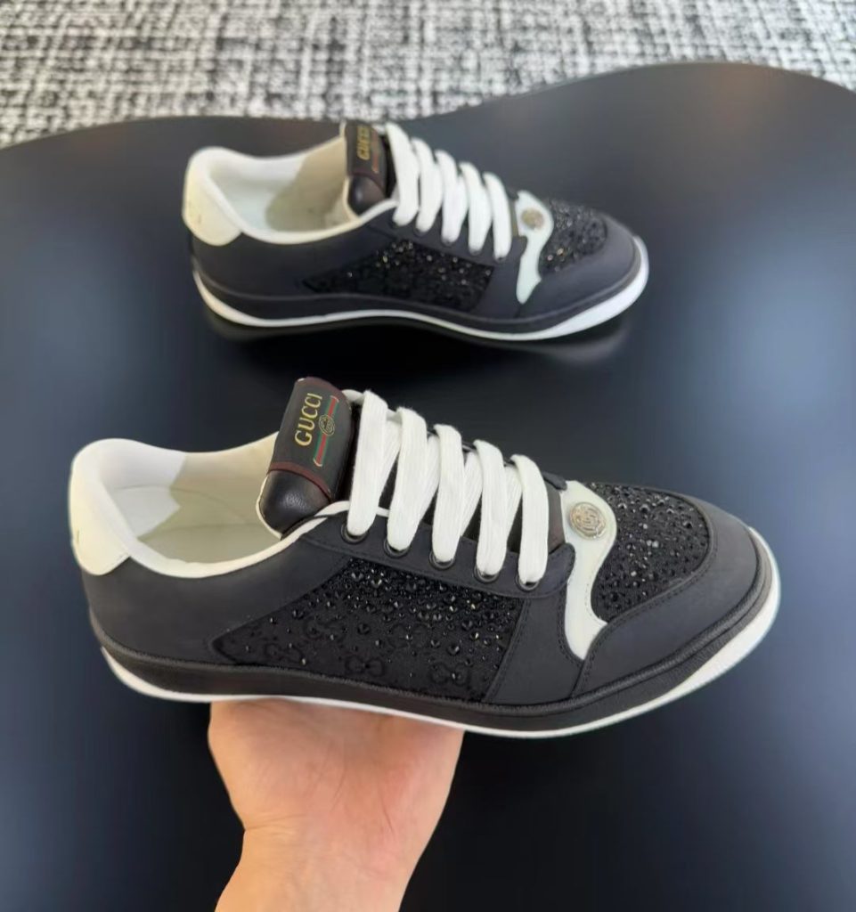 G-Unisex Shoes(G236)G-Unisex Shoes(G236)