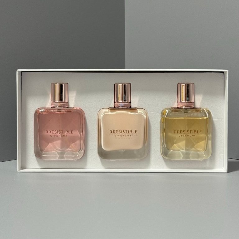 Perfume sets(PM312)Perfume sets(PM312)