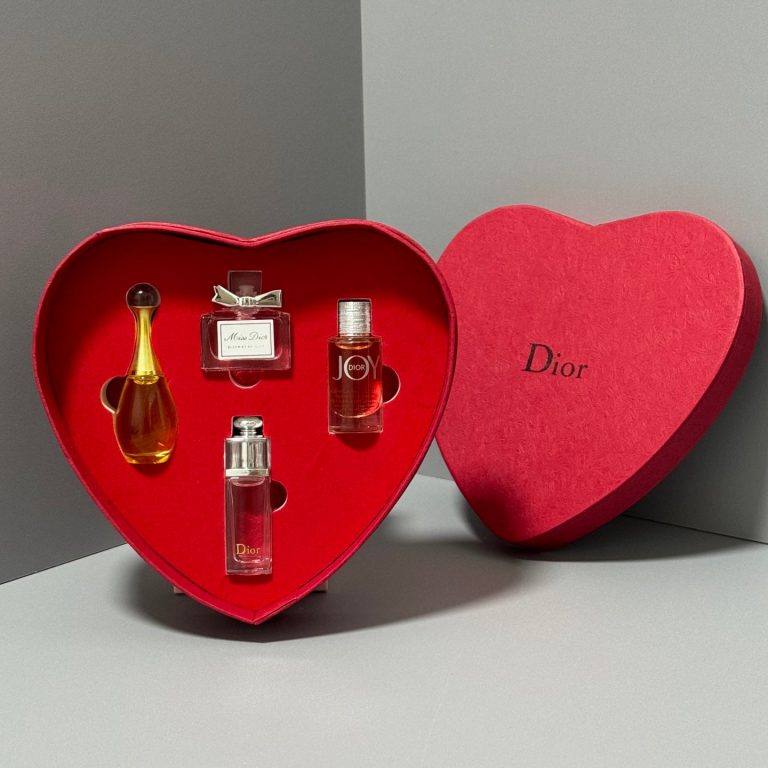 Perfume sets(PM313)Perfume sets(PM313)