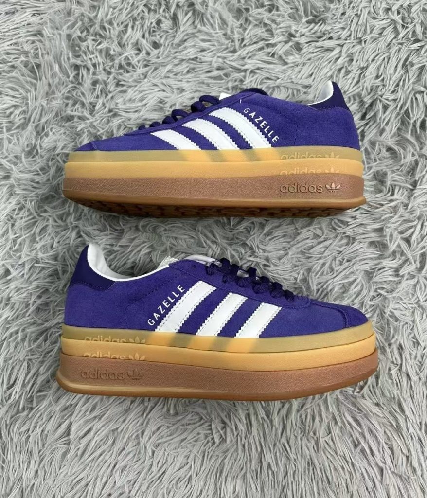 A-Dark Blue Sneakers(MZ1819)A-Dark Blue Sneakers(MZ1819)