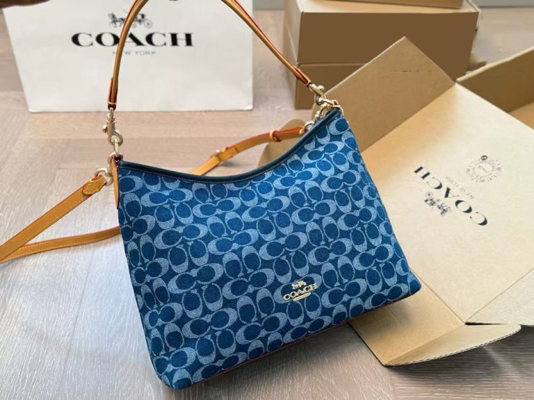 C-Hobo bag(QC318)C-Hobo bag(QC318)