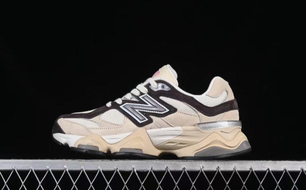 New Beige sneakers(MZ1756)New Beige sneakers(MZ1756)