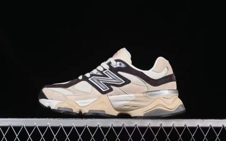 New Beige sneakers(MZ1756)New Beige sneakers(MZ1756)