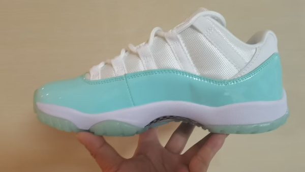 New Casual Sneakers(MZ319)New Casual Sneakers(MZ319)