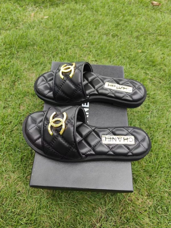 C-Women Sandals(DPC19)C-Women Sandals(DPC19)