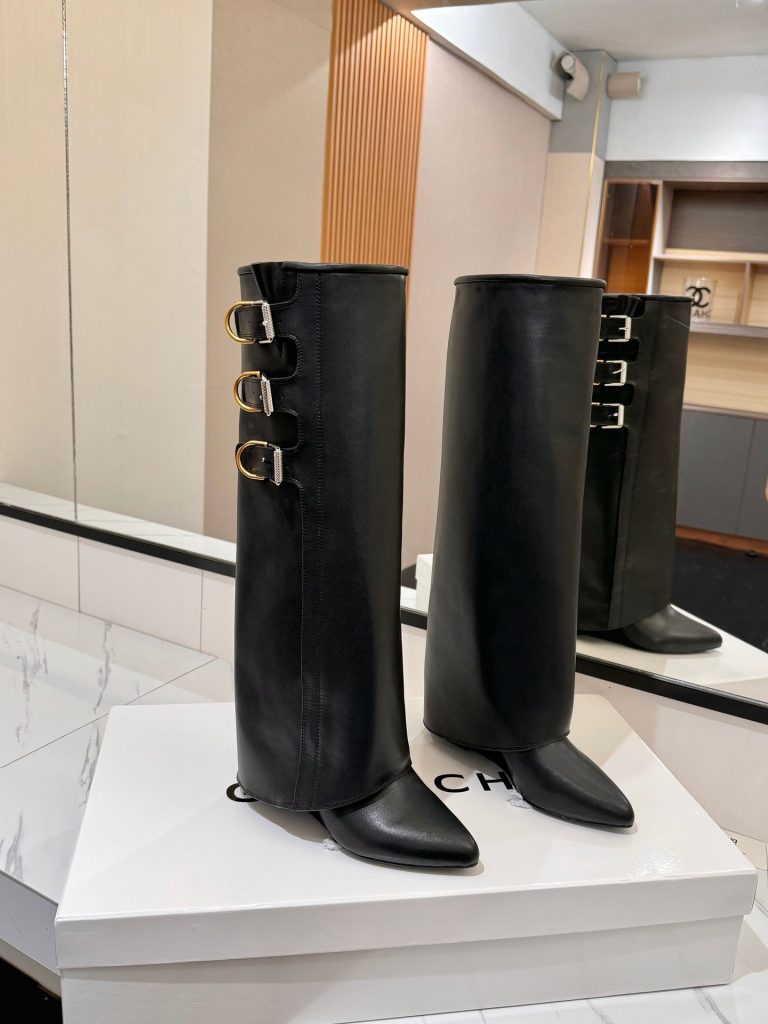 G-Boots(DP323)G-Boots(DP323)