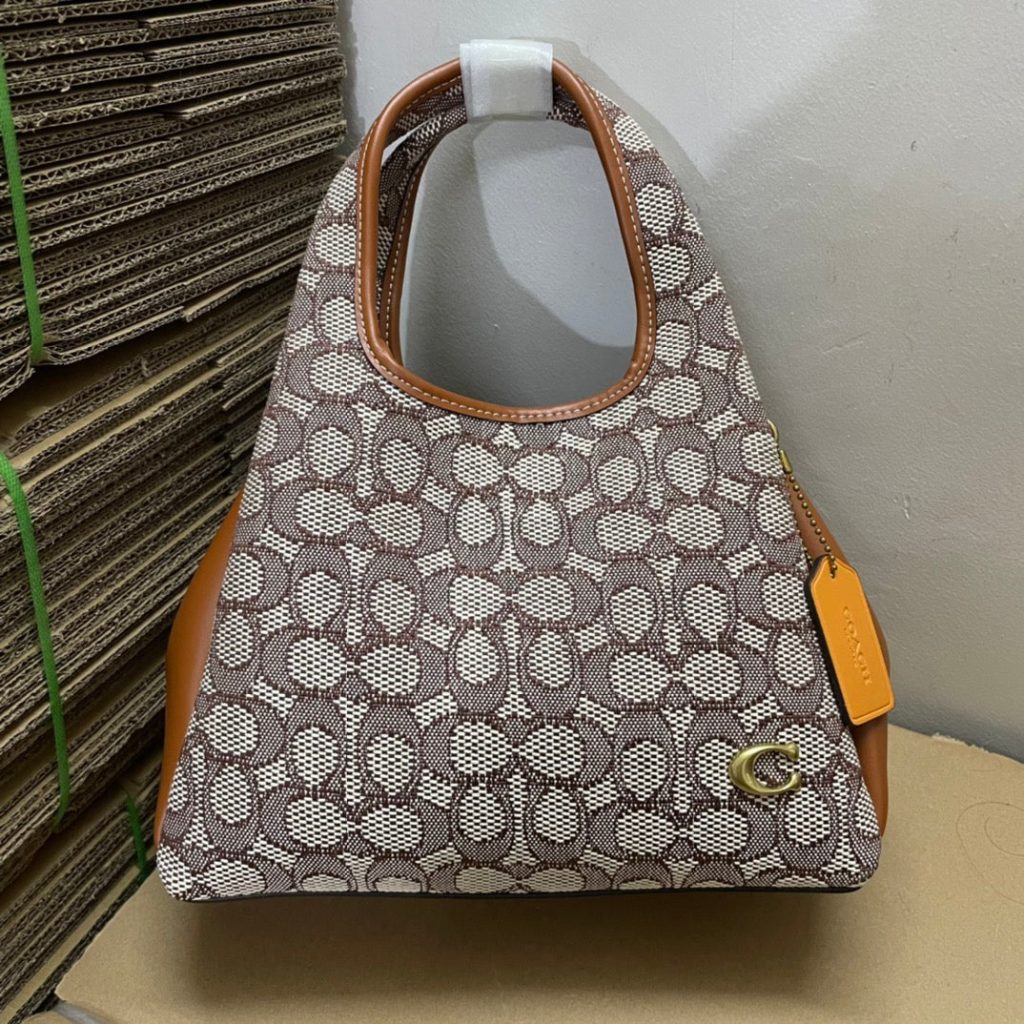 C-Crossbody Bag(CS325)C-Crossbody Bag(CS325)