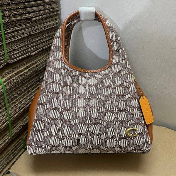 C-Crossbody Bag(CS325)C-Crossbody Bag(CS325)