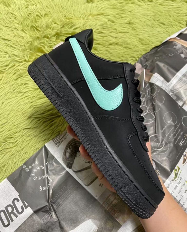 New Blue&Black Sneakers(MZ2111)New Blue&Black Sneakers(MZ2111)