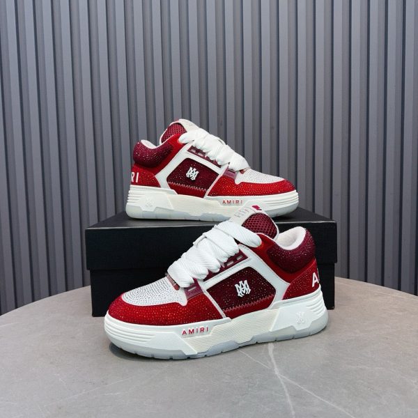 Red Shoes（DP14158）Red Shoes（DP14158）