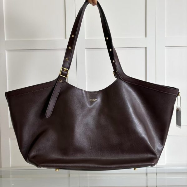 C-Shoulder bag（OS1630）C-Shoulder bag（OS1630）