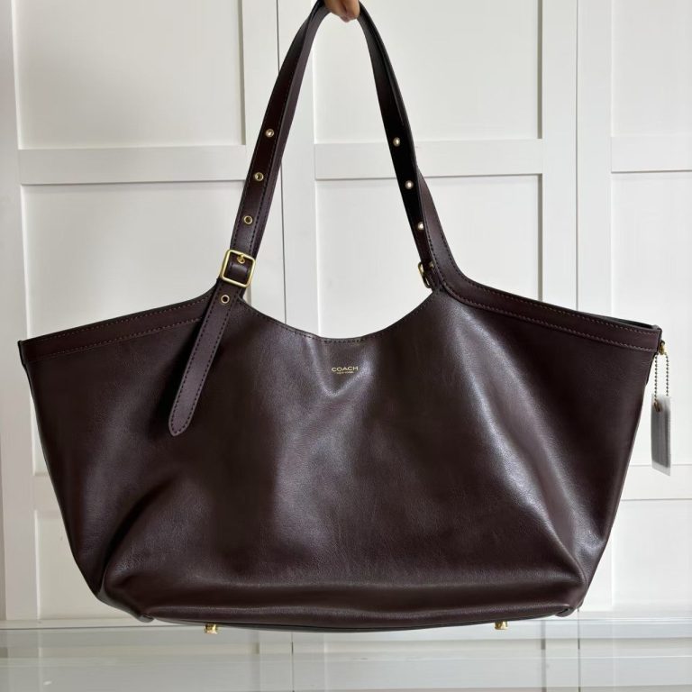 C-Shoulder bag（OS1630）C-Shoulder bag（OS1630）