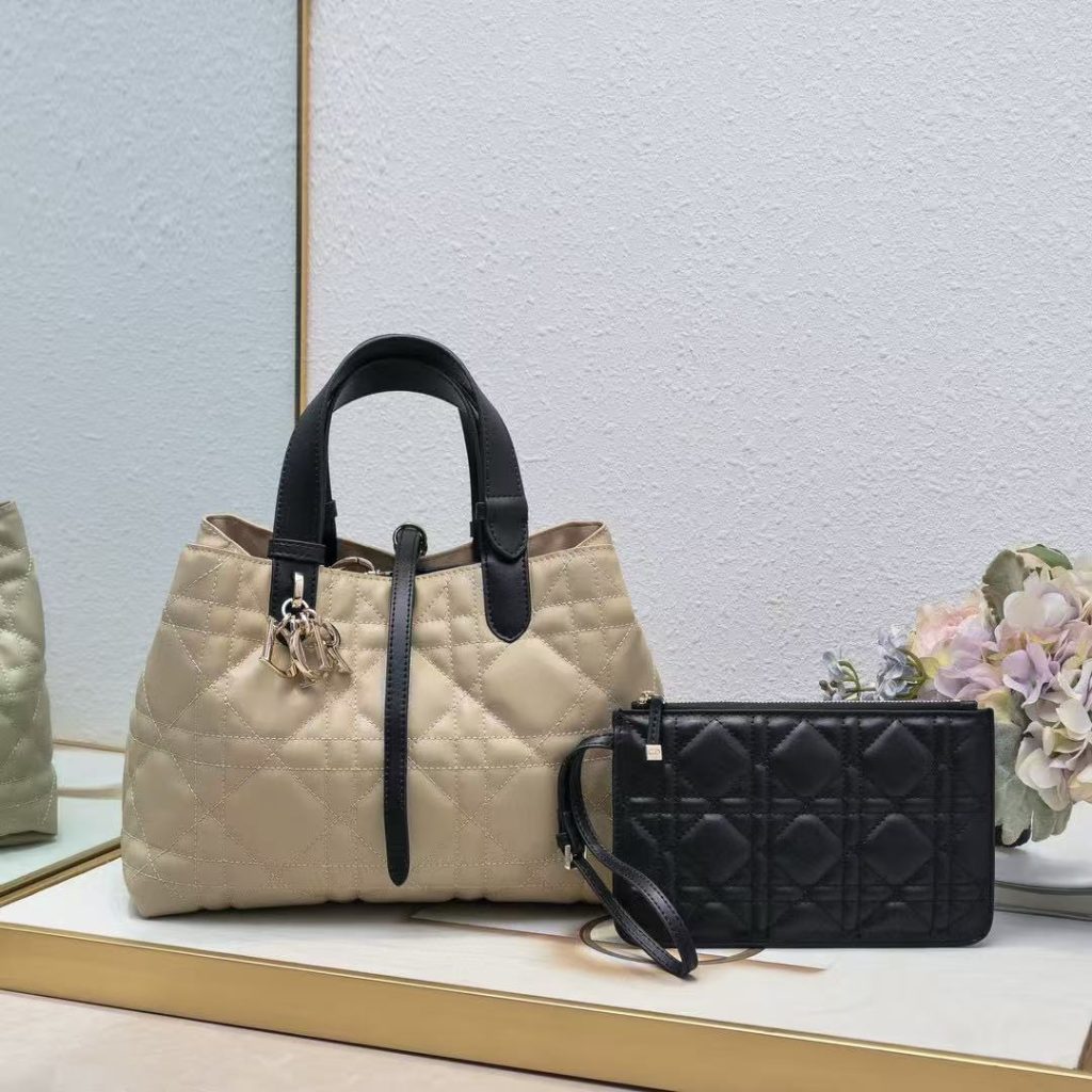 D-Handbag（QQ1557）D-Handbag（QQ1557）