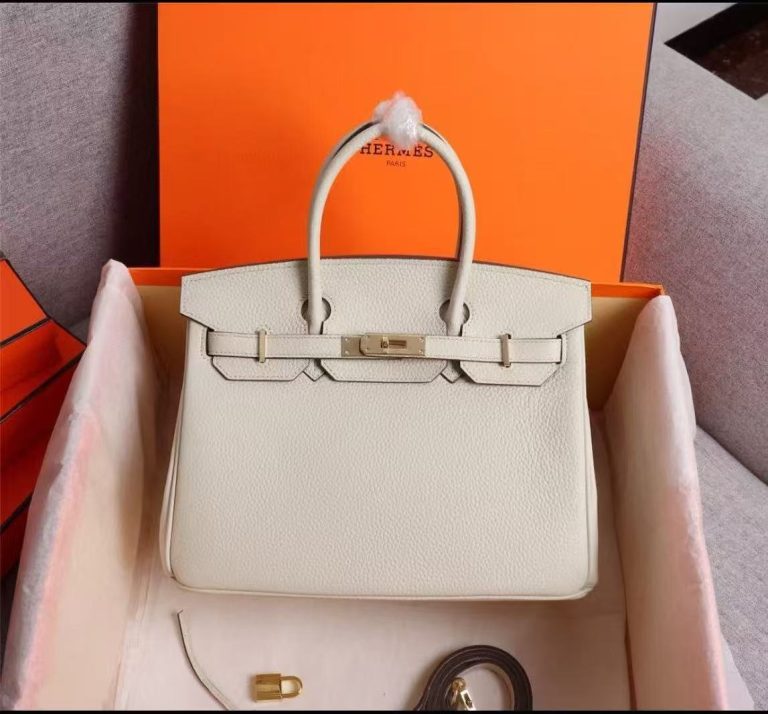 H-Tote Bag（QQ1620）H-Tote Bag（QQ1620）