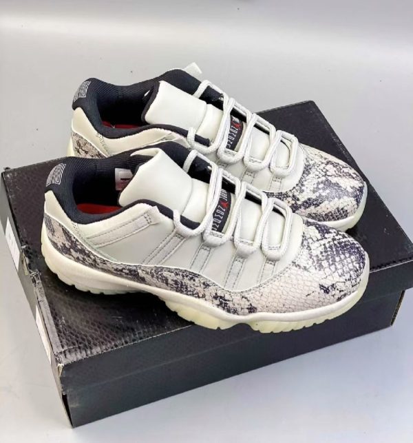 New Casual Sneakers(MZ59)New Casual Sneakers(MZ59)