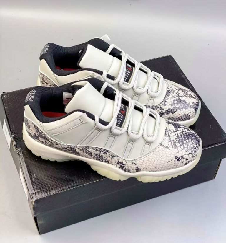 New Casual Sneakers(MZ59)New Casual Sneakers(MZ59)