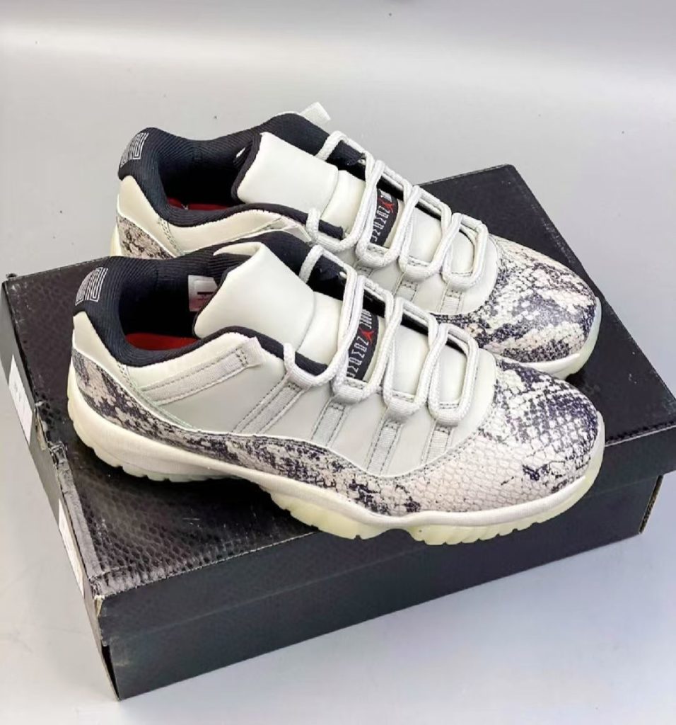 New Casual Sneakers(MZ59)New Casual Sneakers(MZ59)