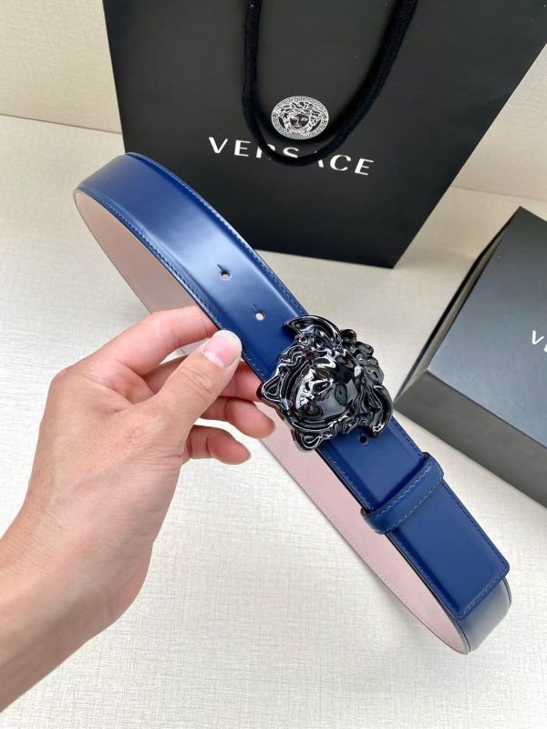 V-Men’s Belt(YM515)V-Men’s Belt(YM515)
