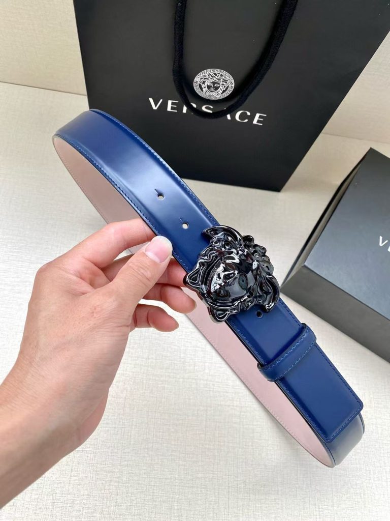 V-Men's Belt(YM515)V-Men's Belt(YM515)
