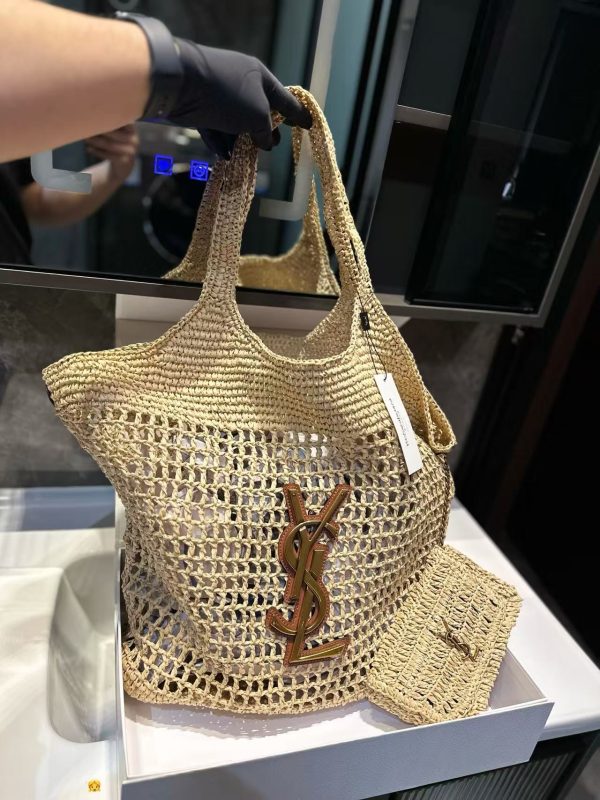 Y-Shoulder Bag（QC175）Y-Shoulder Bag（QC175）